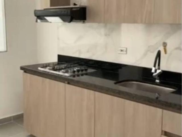 Apartaestudio en arriendo en Antioquia, La Ceja