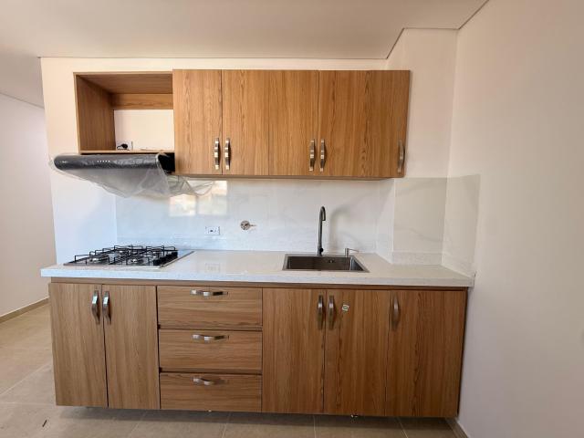 Apartaestudio en arriendo en Antioquia, Marinilla