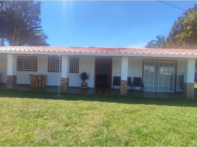 Apartaestudio en arriendo en Antioquia, Marinilla