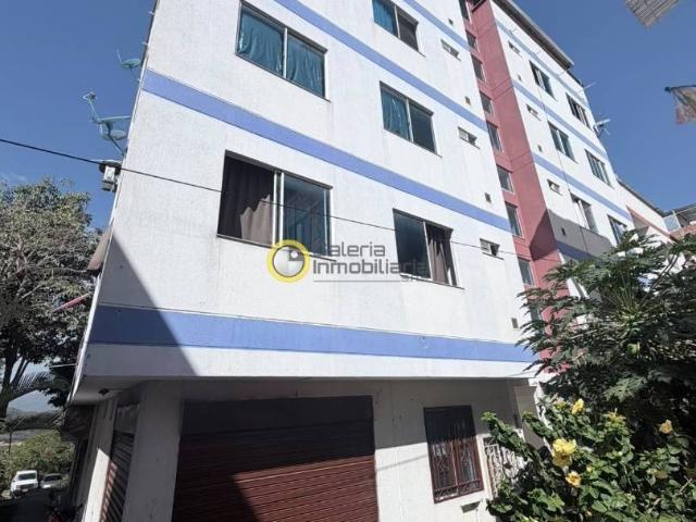 Apartaestudio en arriendo en Prados del Mutis, Santander