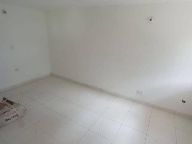 Apartaestudio en arriendo en Antioquia, Valle de Aburrá