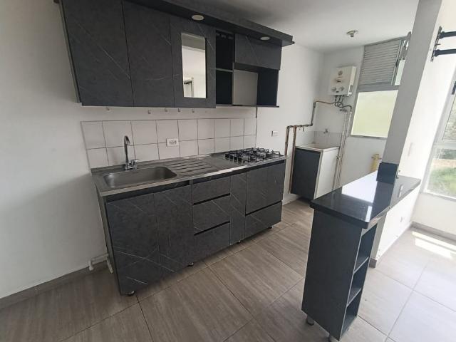 Apartaestudio en arriendo en Antioquia, Valle de Aburrá