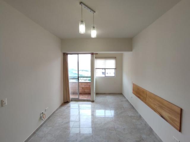 Apartaestudio en arriendo en Antioquia, Valle de Aburrá