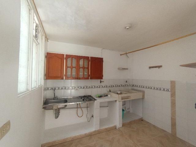 Apartaestudio en arriendo en Antioquia, Valle de Aburrá