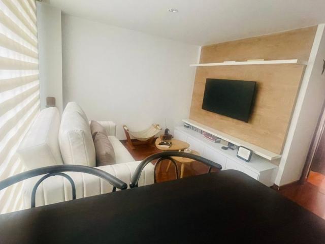 Apartaestudio en arriendo en Mazurén, Bogotá
