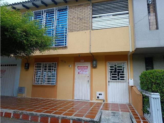 Apartaestudio en arriendo en Tuluá, Valle Del Cauca