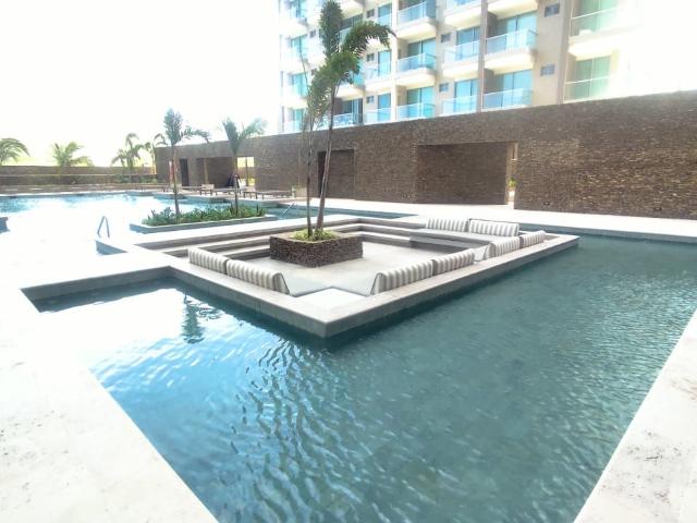 Apartaestudio en arriendo en Magdalena