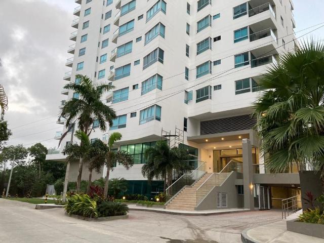 Apartaestudio en arriendo en Bolívar