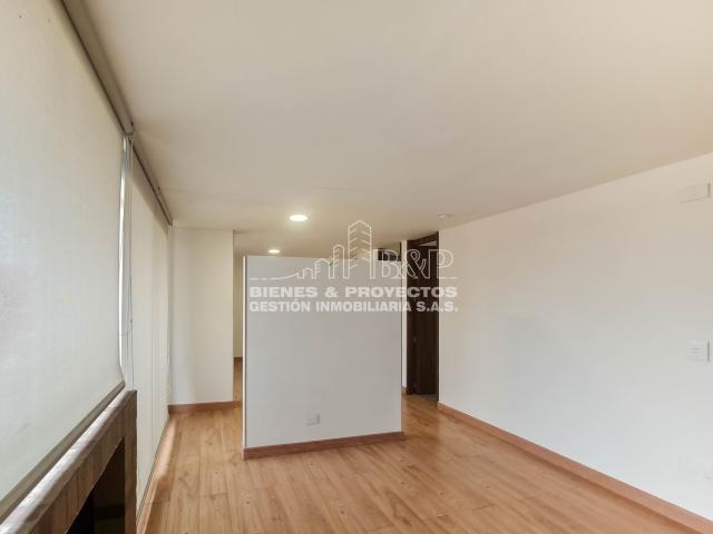 Apartaestudio en arriendo en Centro, Cundinamarca