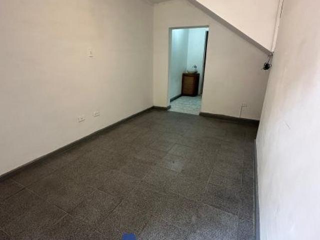 Apartaestudio en arriendo en Antioquia, Valle de Aburrá