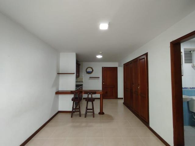 Apartaestudio en arriendo en Pinares, Risaralda