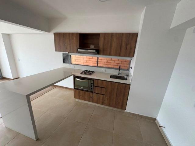 Apartaestudio en arriendo en Antioquia, Valle de Aburrá
