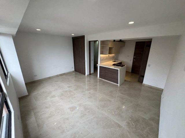 Apartaestudio en arriendo en Antioquia, Valle de Aburrá