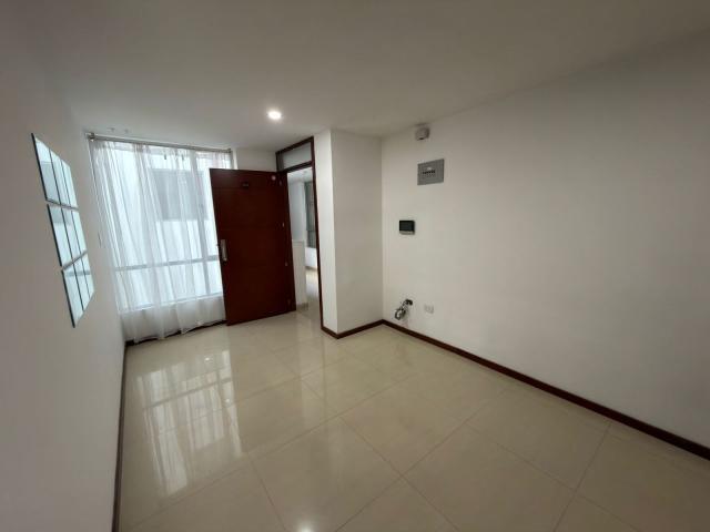 Apartaestudio en arriendo en Nariño