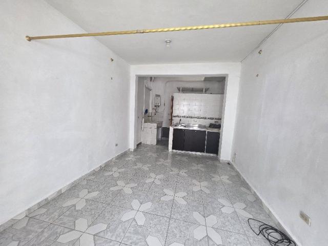 Apartaestudio en arriendo en Antioquia, Valle de Aburrá