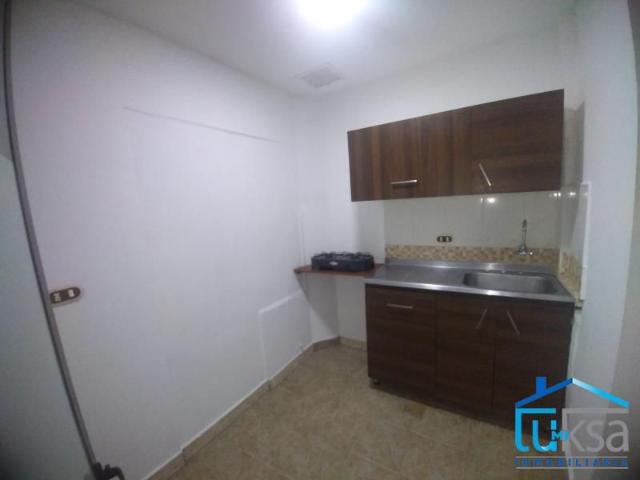 Apartaestudio en arriendo en Antioquia, Valle de Aburrá