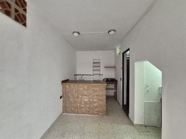 Apartaestudio en arriendo en Antioquia, Valle de Aburrá