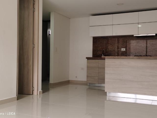 Apartaestudio en arriendo en Piedrapintada, Tolima