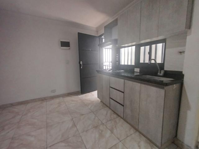 Apartaestudio en arriendo en Antioquia, Valle de Aburrá
