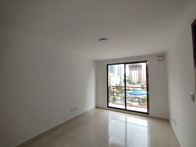 Apartaestudio en arriendo en Risaralda