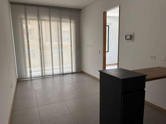 Apartaestudio en arriendo en Risaralda