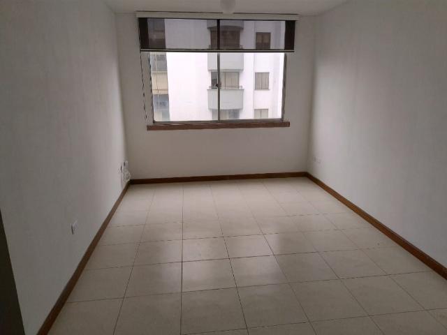 Apartaestudio en arriendo en Pinares, Risaralda