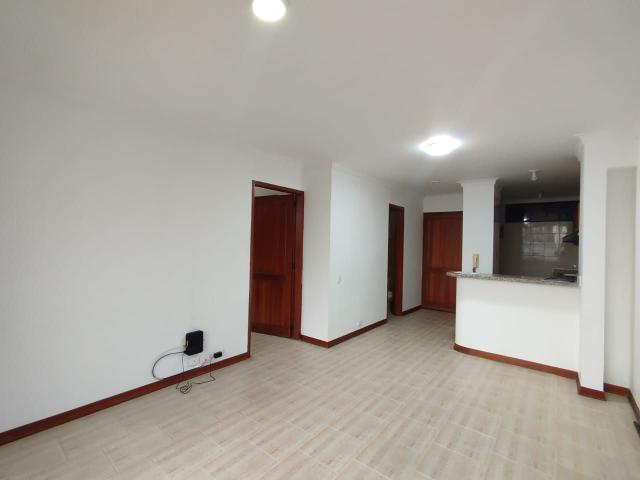 Apartaestudio en arriendo en Risaralda
