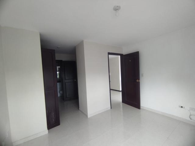 Apartaestudio en arriendo en Risaralda
