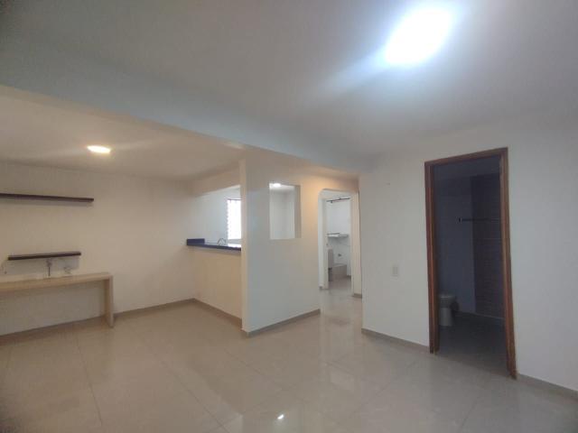 Apartaestudio en arriendo en Risaralda