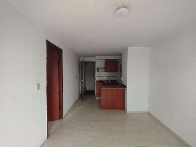 Apartaestudio en arriendo en Circunvalar, Risaralda