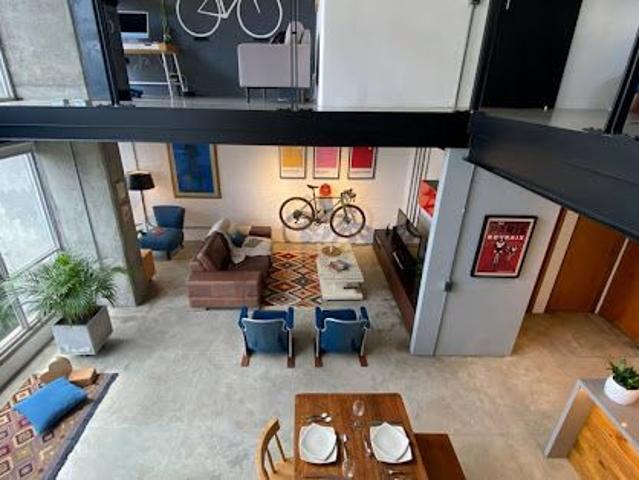 Apartaestudio en arriendo en Antioquia, Valle de Aburrá