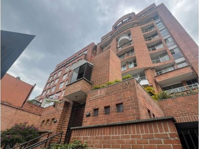 Apartaestudio en arriendo en Antioquia, Valle de Aburrá