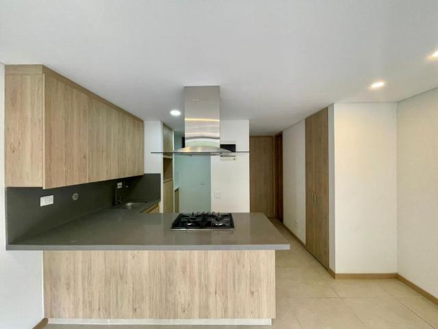 Apartaestudio en arriendo en Antioquia, Valle de Aburrá