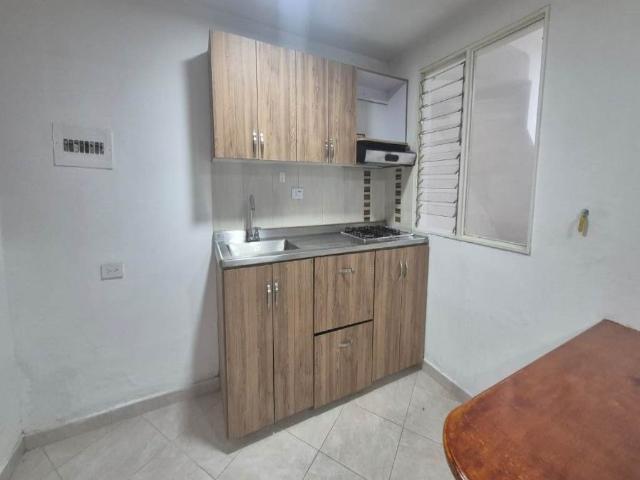 Apartaestudio en arriendo en Antioquia, Valle de Aburrá