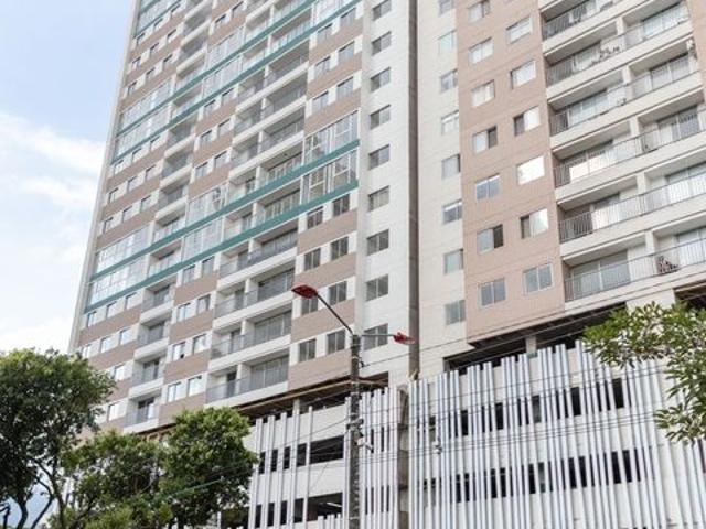 Apartaestudio en arriendo en Tolima