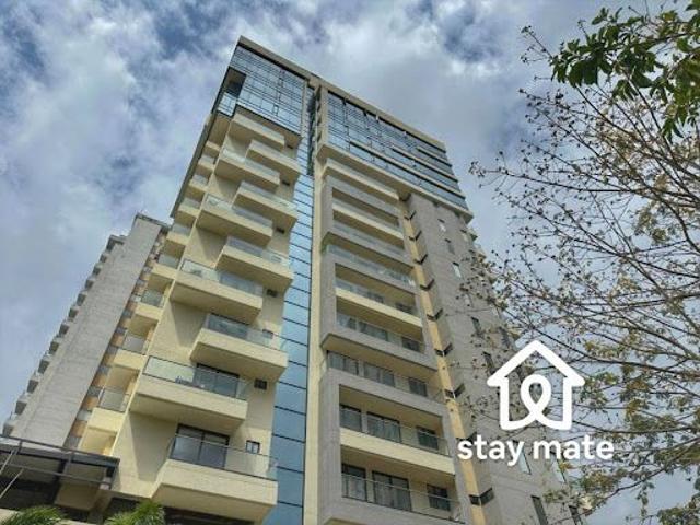Apartaestudio en arriendo en Piedrapintada, Tolima