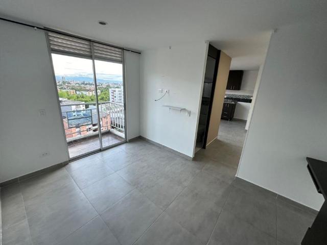 Apartaestudio en arriendo en Armenia, Quindío