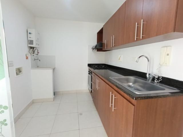 Apartaestudio en arriendo en Antioquia, Valle de Aburrá