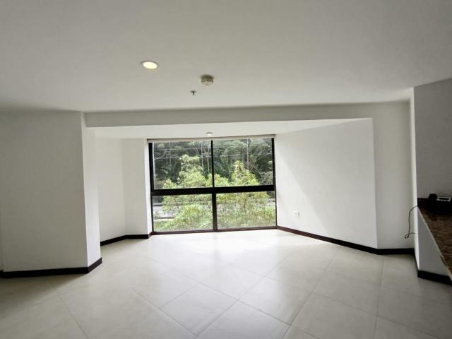 Apartaestudio en arriendo en Antioquia, El Tablazo