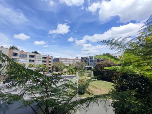 Apartaestudio en arriendo en Rionegro, Oriente