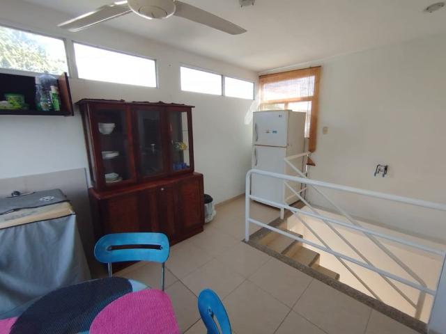 Apartaestudio en arriendo en Magdalena