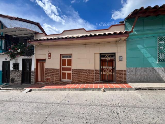 Apartaestudio en arriendo en Antioquia, Abejorral