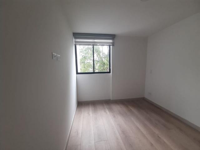 Apartaestudio en arriendo en Caldas, Manizales
