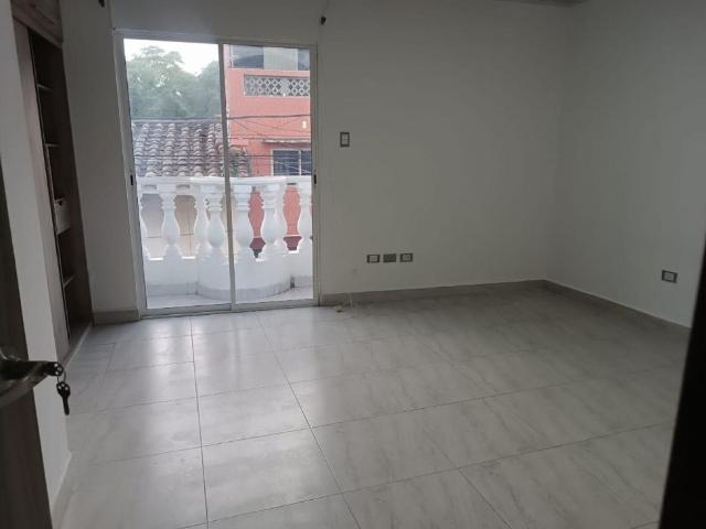 Apartaestudio en arriendo en Tuluá, Valle Del Cauca