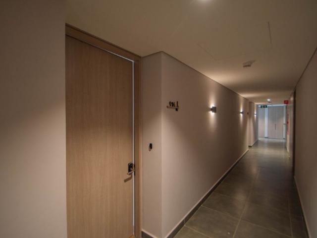 Apartaestudio en arriendo en Villa de Los Alpes, Bogotá