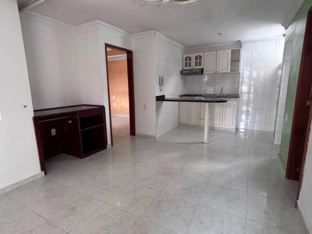 Apartaestudio en arriendo en Real de Minas, Santander