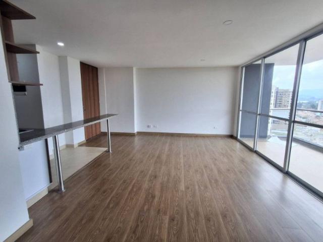 Apartaestudio en arriendo en Antioquia, Ríonegro