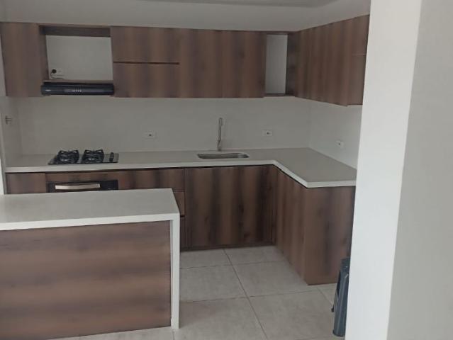 Apartaestudio en arriendo en Antioquia, Ríonegro