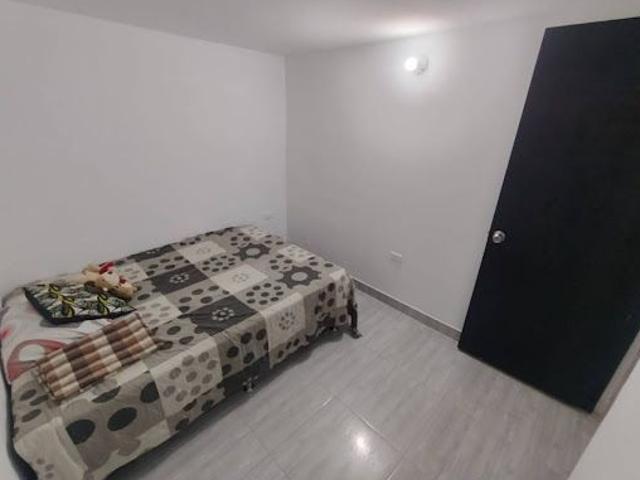 Apartaestudio en arriendo en Antioquia, Valle de Aburrá