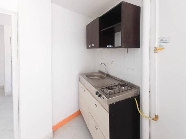 Apartaestudio en arriendo en Antioquia, Valle de Aburrá